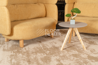 Haima Mantera 800 02 Beige фото 3 | FLOORDEALER